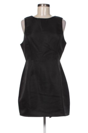 Rochie Bwldr, Mărime M, Culoare Negru, Preț 302,99 Lei, #137188848