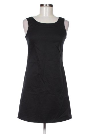 Šaty  United Colors Of Benetton, Veľkosť S, Farba Čierna, Cena  16,00 €, #137188951