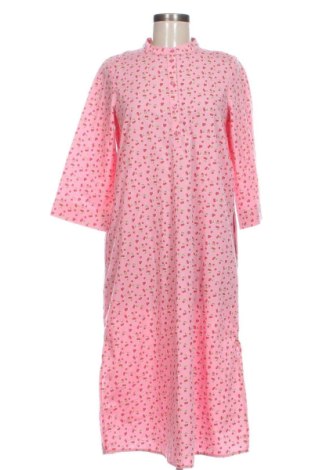 Šaty  Vero Moda, Velikost L, Barva Vícebarevné, Cena  412,00 Kč, #137189492