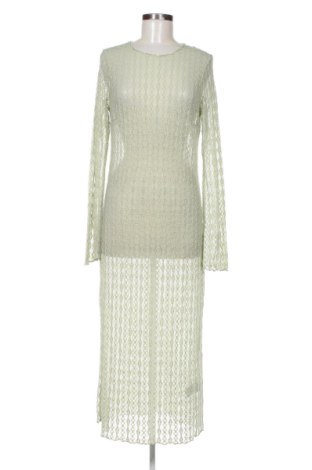 Šaty  H&M, Velikost M, Barva Zelená, Cena  582,00 Kč, #137189873