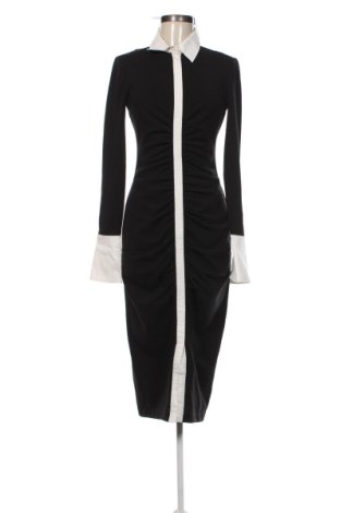Rochie Karl Lagerfeld, Mărime M, Culoare Multicolor, Preț 1.064,99 Lei, #137189955