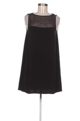 Kleid Tara Jarmon, Größe M, Farbe Schwarz, Preis € 50,00, #137190004