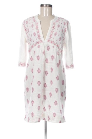 Šaty  Women'secret, Velikost S, Barva Vícebarevné, Cena  574,00 Kč, #137190083