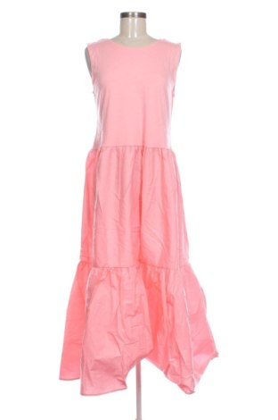 Rochie Rich & Royal, Mărime L, Culoare Roz, Preț 524,99 Lei, #137190096