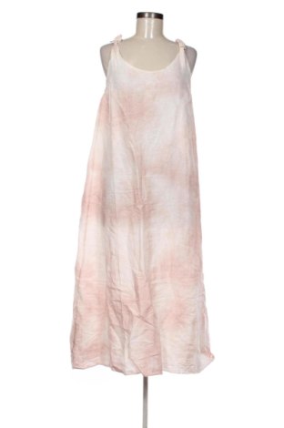 Kleid Unbranded, Größe S, Farbe Rosa, Preis 72,99 €, #137190223