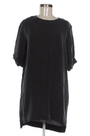 Šaty  Libertine-Libertine, Velikost XL, Barva Černá, Cena  801,00 Kč, #137190274