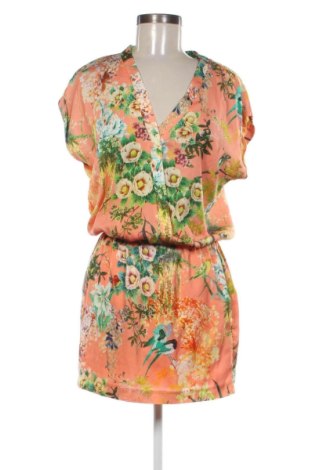 Рокля Zara, Размер M, Цвят Многоцветен, Цена 15,00 €, #137190296