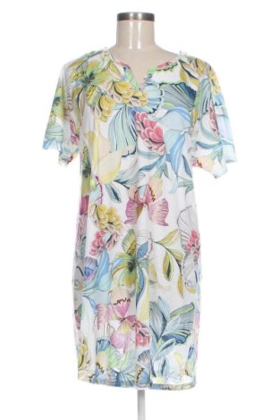 Rochie Rosch, Mărime L, Culoare Multicolor, Preț 524,99 Lei, #137190392