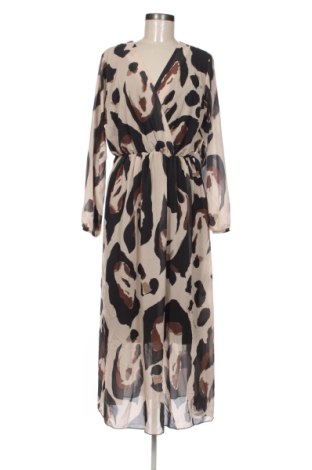 Rochie Unbranded, Mărime M, Culoare Multicolor, Preț 172,99 Lei, #137190923