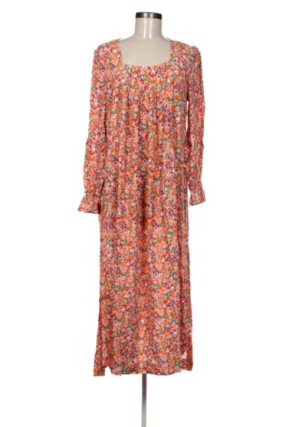 Rochie Rich & Royal, Mărime M, Culoare Multicolor, Preț 524,99 Lei, #137191134