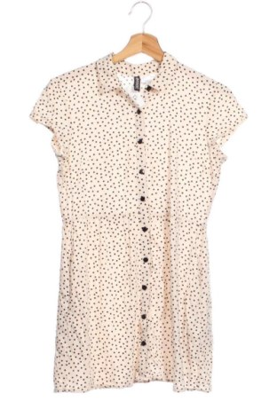 Šaty  H&M, Veľkosť XS, Farba Viacfarebná, Cena  19,43 €, #137191240