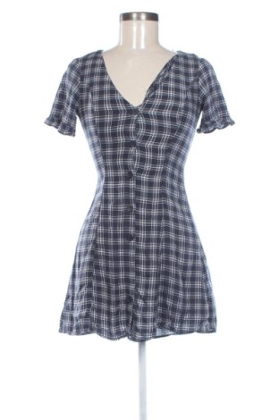 Šaty  H&M, Veľkosť XS, Farba Viacfarebná, Cena  15,34 €, #137192302