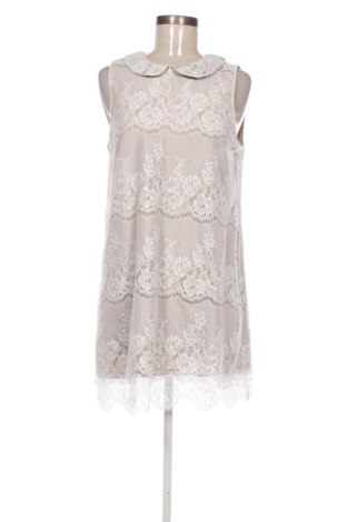 Šaty  Topshop, Veľkosť M, Farba Viacfarebná, Cena  8,00 €, #137192454