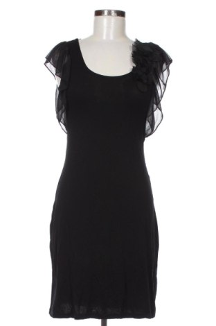Sukienka Unbranded, Rozmiar S, Kolor Czarny, Cena 64,43 zł, #137192545