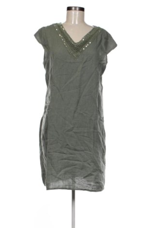 Sukienka Unbranded, Rozmiar XL, Kolor Zielony, Cena 248,99 zł, #137192688