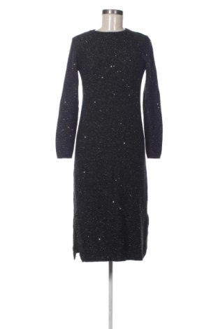 Kleid LC Waikiki, Größe L, Farbe Schwarz, Preis € 28,00, #137192764