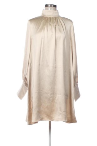 Šaty  H&M, Velikost S, Barva Krémová, Cena  291,00 Kč, #137192877