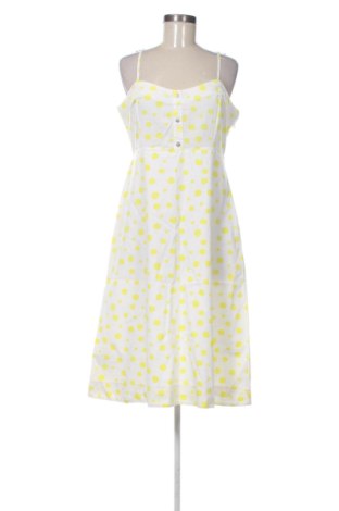 Kleid LC Waikiki, Größe L, Farbe Mehrfarbig, Preis € 29,00, #137192980