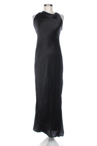 Φόρεμα ASOS, Μέγεθος S, Χρώμα Μαύρο, Τιμή 26,00 €, #137193004