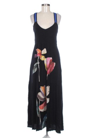 Šaty  Desigual, Velikost M, Barva Vícebarevné, Cena  1 189,00 Kč, #137193037