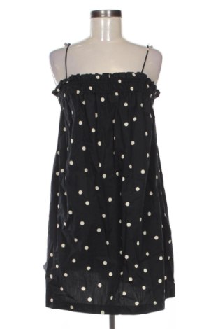 Rochie H&M, Mărime XS, Culoare Multicolor, Preț 78,74 Lei, #137193075