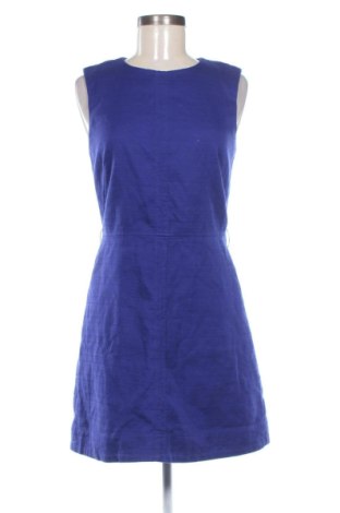 Φόρεμα H&M, Μέγεθος M, Χρώμα Μπλέ, Τιμή 56,34 €, #137193514