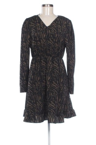 Šaty  Unbranded, Velikost M, Barva Vícebarevné, Cena  745,00 Kč, #137193584