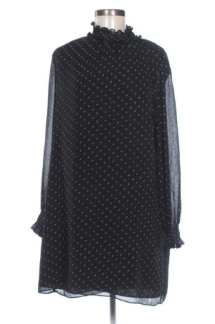 Šaty  H&M, Velikost M, Barva Vícebarevné, Cena  724,00 Kč, #137193643