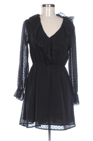 Rochie Unbranded, Mărime M, Culoare Negru, Preț 196,32 Lei, #137193836