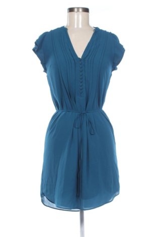 Kleid H&M, Größe S, Farbe Blau, Preis € 13,00, #137194132