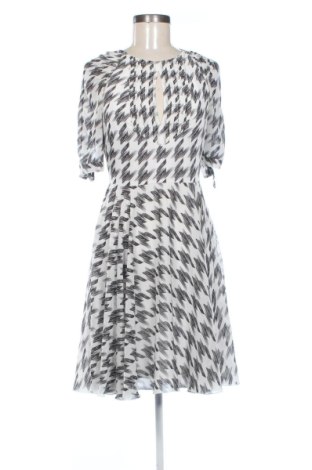 Rochie Karen Millen, Mărime M, Culoare Multicolor, Preț 377,93 Lei, #137194352