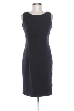 Rochie Orsay, Mărime S, Culoare Multicolor, Preț 67,00 Lei, #137194544