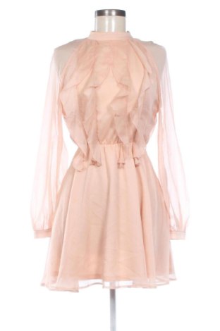 Rochie Mango, Mărime S, Culoare Roz, Preț 64,00 Lei, #137194567