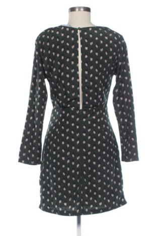 Rochie Unbranded, Mărime XS, Culoare Verde, Preț 101,00 Lei, #137194595