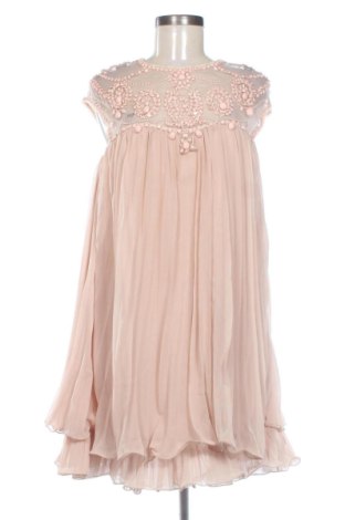 Rochie Unbranded, Mărime S, Culoare Roz, Preț 78,00 Lei, #137194721