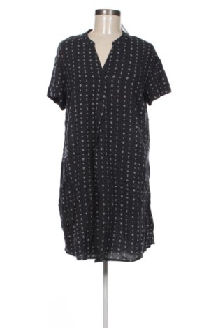 Rochie H&M, Mărime S, Culoare Multicolor, Preț 100,99 Lei, #137194799