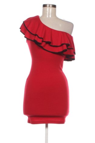 Ruha Miss Selfridge, Méret S, Szín Piros, Ár 3 191 Ft, #137194860