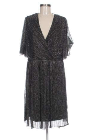 Рокля Miss Etam, Размер XL, Цвят Многоцветен, Цена 13,29 €, #137194861