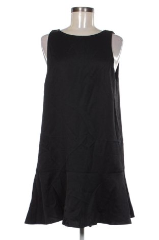 Kleid H&M, Größe M, Farbe Schwarz, Preis € 15,00, #137194893