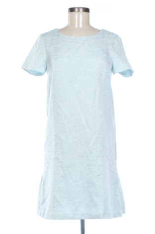 Rochie Blugirl Blumarine, Mărime S, Culoare Albastru, Preț 700,17 Lei, #137195021