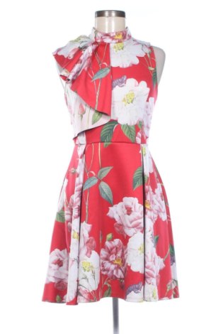 Rochie Ted Baker, Mărime S, Culoare Multicolor, Preț 362,19 Lei, #137195161