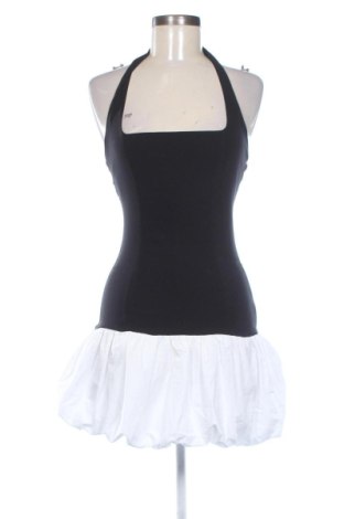 Rochie Bershka, Mărime S, Culoare Multicolor, Preț 66,00 Lei, #137195180