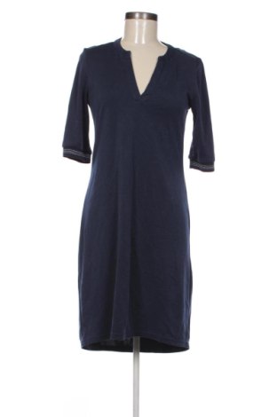 Šaty  Unbranded, Velikost S, Barva Modrá, Cena  229,00 Kč, #137195184
