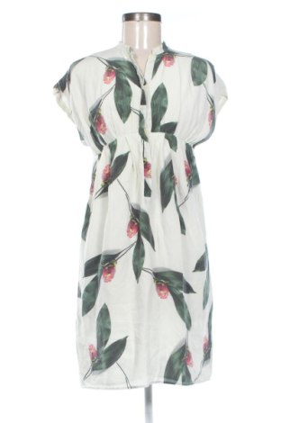 Rochie Cacharel, Mărime S, Culoare Multicolor, Preț 215,21 Lei, #137195214