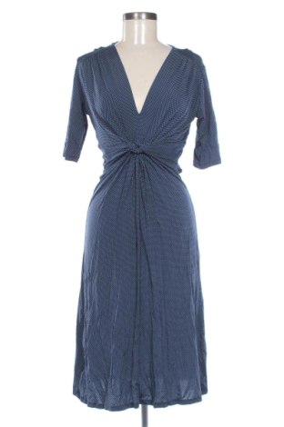 Rochie Laurel, Mărime M, Culoare Multicolor, Preț 183,00 Lei, #137195268