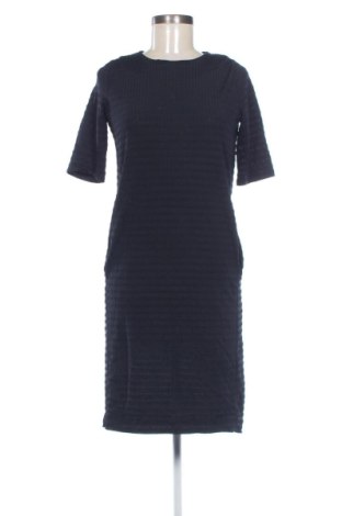 Φόρεμα COS, Μέγεθος XS, Χρώμα Μαύρο, Τιμή 30,67 €, #137195520