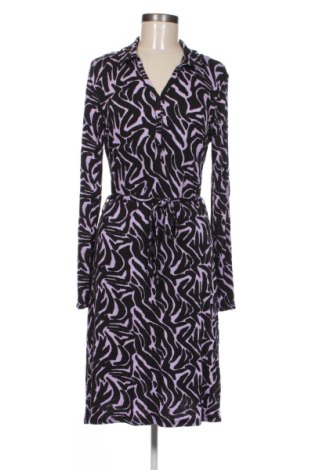 Kleid True Spirit, Größe S, Farbe Mehrfarbig, Preis 6,99 €, #137195734