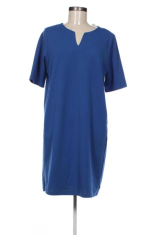 Rochie Garcia, Mărime L, Culoare Albastru, Preț 90,99 Lei, #137195891