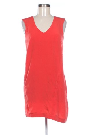 Рокля Zara, Размер M, Цвят Червен, Цена 16,00 €, #137196105