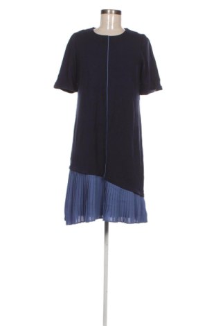 Rochie NaraMaxx, Mărime M, Culoare Albastru, Preț 52,49 Lei, #137196164